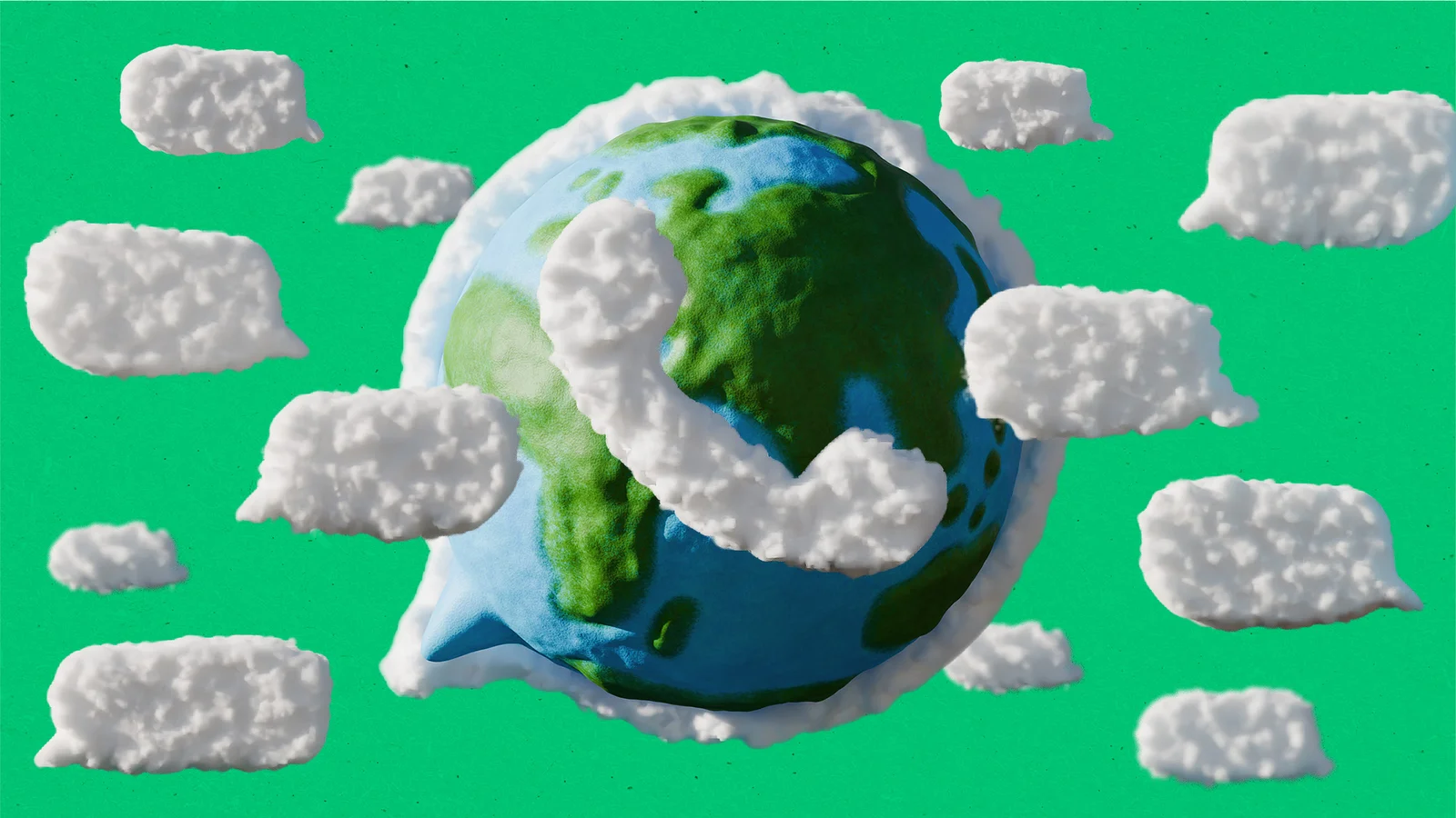 Accurate WhatsApp group messaging data for overseas traffic generation, the benefits of purchasing WhatsApp Channel numbers