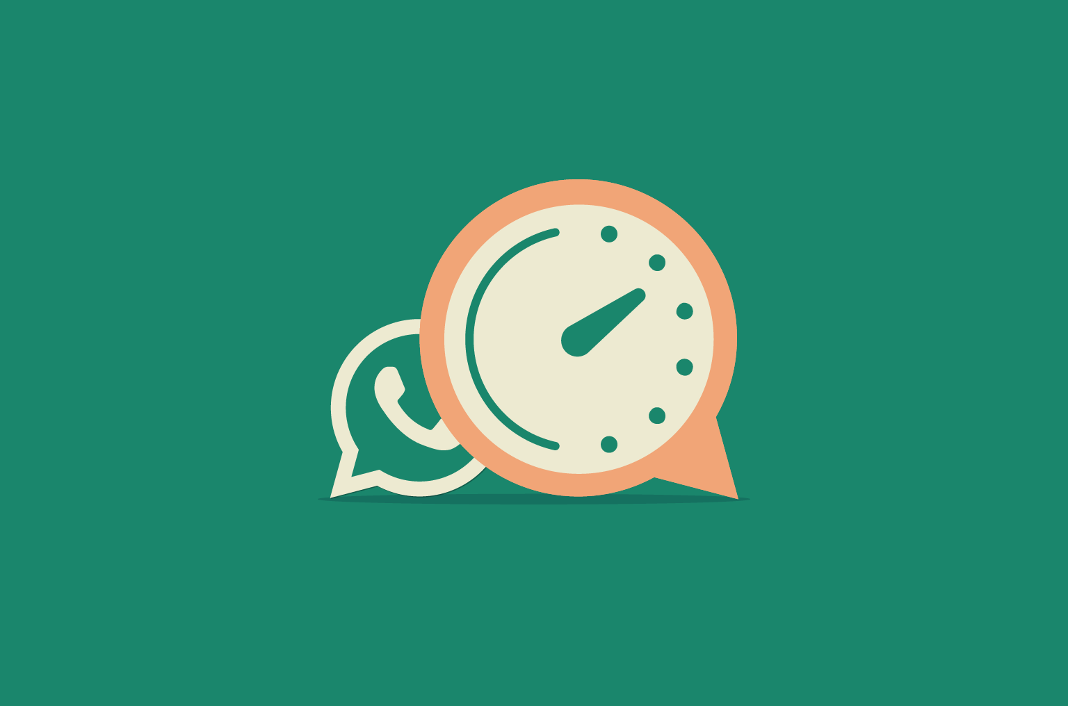 Accurate WhatsApp group messaging data for overseas traffic generation, the benefits of purchasing WhatsApp Channel numbers