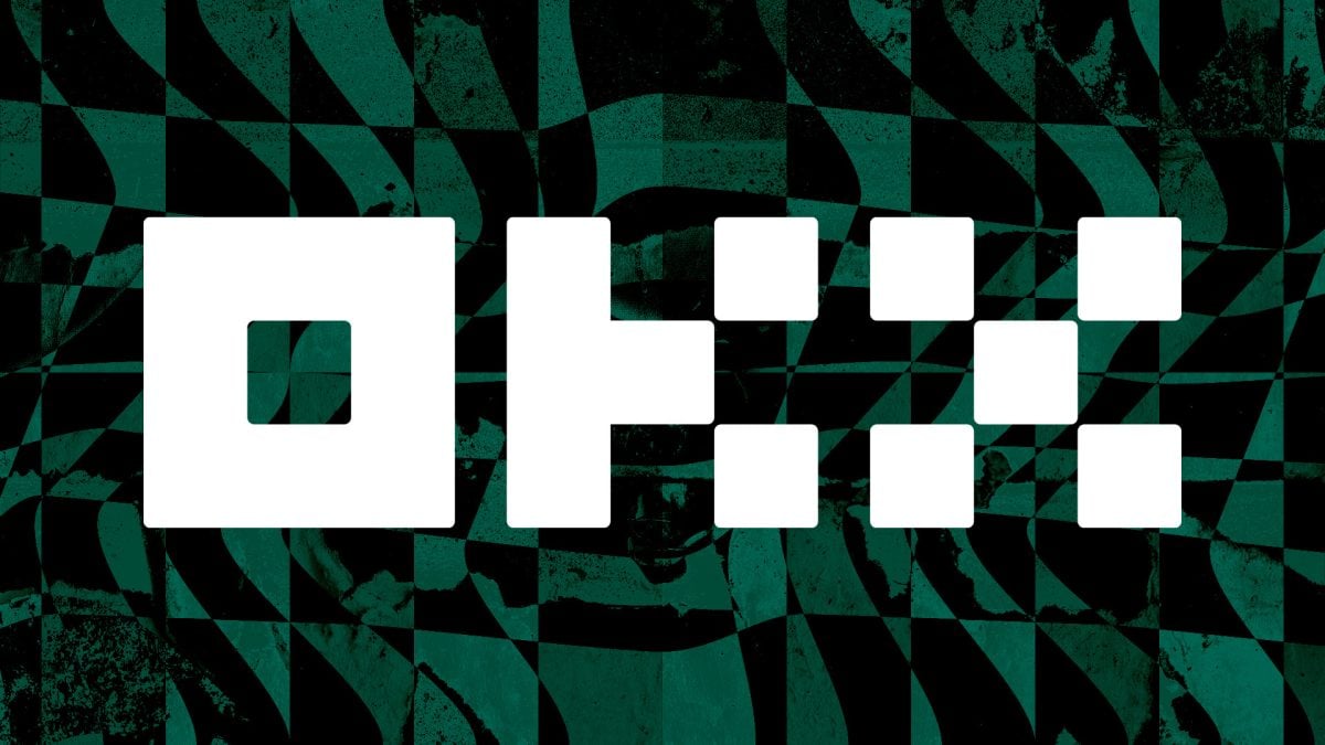 I can't see other people's status on WhatsApp