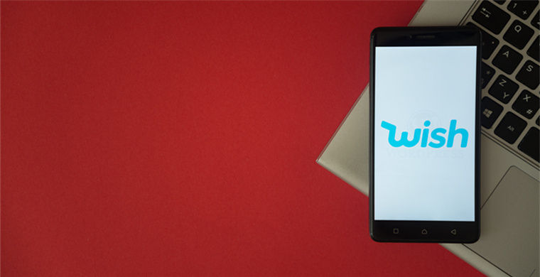 Facebook active filtering: Ensure your ads reach active users.