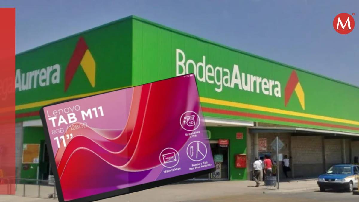 How to use the Telegram scraper? A detailed guide to essential steps before filtering Telegram data!