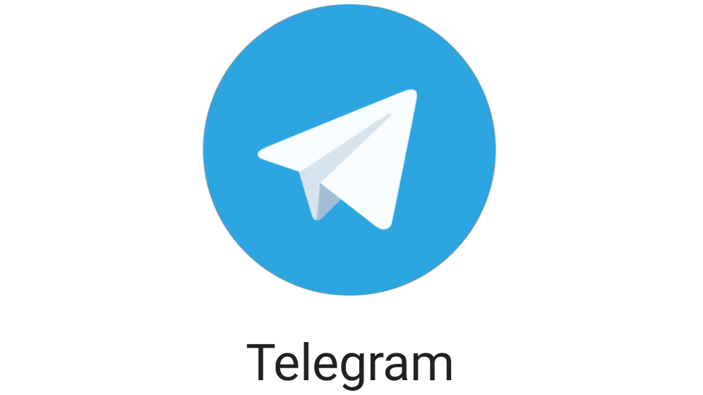 Telegram number filtering technology: Ensuring user information security
