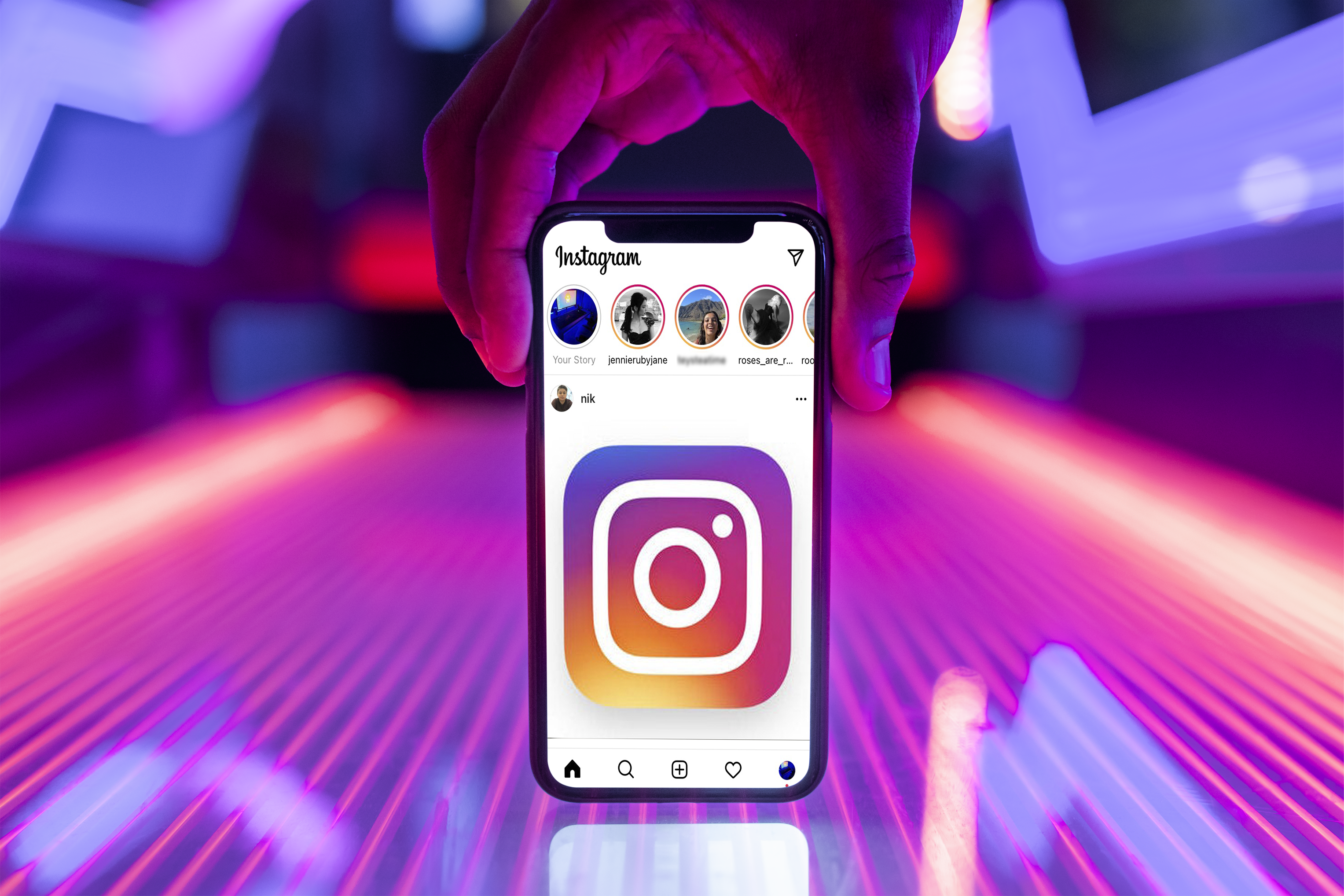 2024 Instagram Account Analysis: How to leverage private traffic